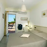 Il Tramonto فندق مبيت وإفطار 4*