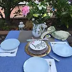 Il Tramonto 4* أناكابْري
