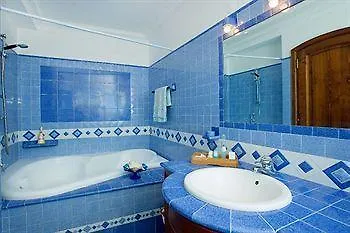 Il Tramonto Bed & Breakfast