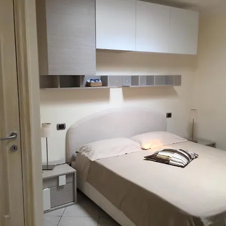 Il Tramonto Bed & Breakfast 3*