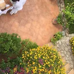 Il Tramonto 4* אנה קאפרי