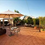 לינה וארוחת בוקר Il Tramonto