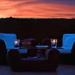 Il Tramonto Отель типа 