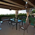 Il Tramonto 4* אנה קאפרי