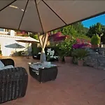 Il Tramonto