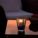 לינה וארוחת בוקר Il Tramonto 4*