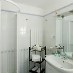 Bed & Breakfast Il Tramonto
