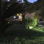 Il Tramonto לינה וארוחת בוקר