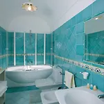 Отель типа 