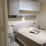 Il Tramonto 4* אנה קאפרי