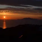 Il Tramonto 4* אנה קאפרי