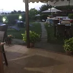 Il Tramonto 4* אנה קאפרי