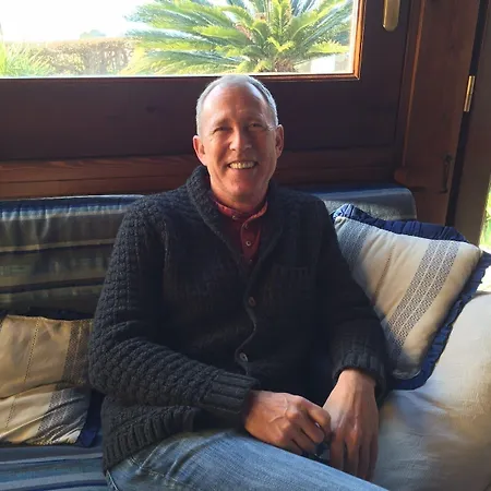 Il Tramonto 4* 아나카프리