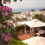 Il Tramonto Bed & Breakfast