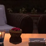 Il Tramonto Bed & Breakfast Anacapri (Isola di Capri)