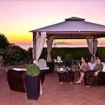 Il Tramonto Bed & Breakfast