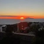 Il Tramonto Bed & Breakfast 4*
