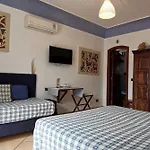 Bed & Breakfast Il Tramonto 4*