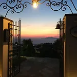 Bed & Breakfast Il Tramonto