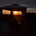 Bed & Breakfast Il Tramonto