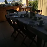Il Tramonto