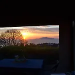 Il Tramonto Bed & Breakfast