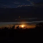 Bed & Breakfast Il Tramonto