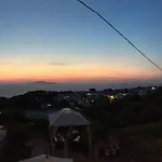 Il Tramonto Bed & Breakfast Anacapri (Isola di Capri)
