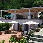 Bed & Breakfast Il Tramonto 4*