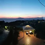Il Tramonto Bed & Breakfast 4*