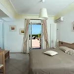 Bed & Breakfast Il Tramonto 4*