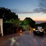 Il Tramonto 4* Anacapri (Isola di Capri)