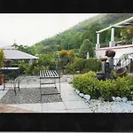 Il Tramonto Bed & Breakfast