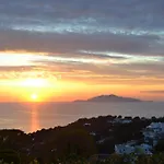 Il Tramonto