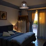 Il Tramonto Bed & Breakfast