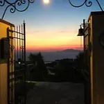 Bed & Breakfast Il Tramonto