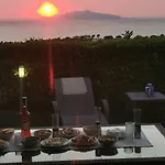 Il Tramonto 4* Anacapri (Isola di Capri)