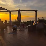 Bed & Breakfast Il Tramonto