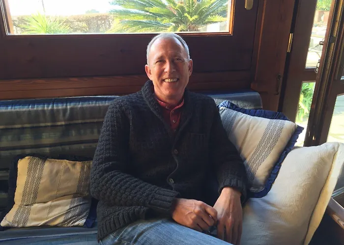 Il Tramonto 4* Anacapri