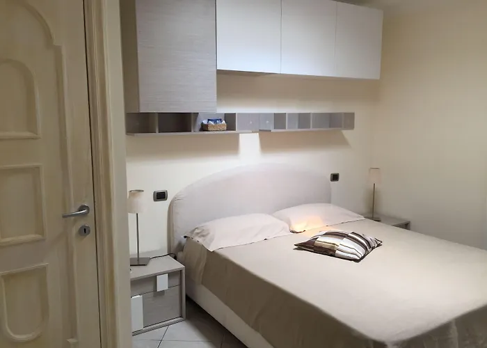 Il Tramonto 4* Anacapri